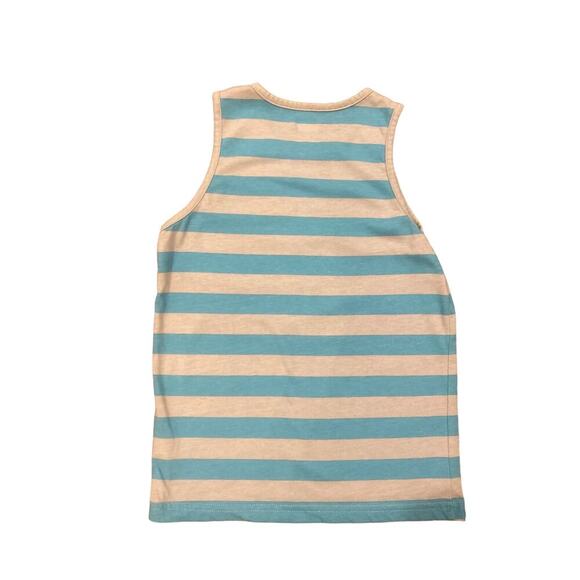 Boys Tank Top (8) 365Kids - Picture 3 of 3
